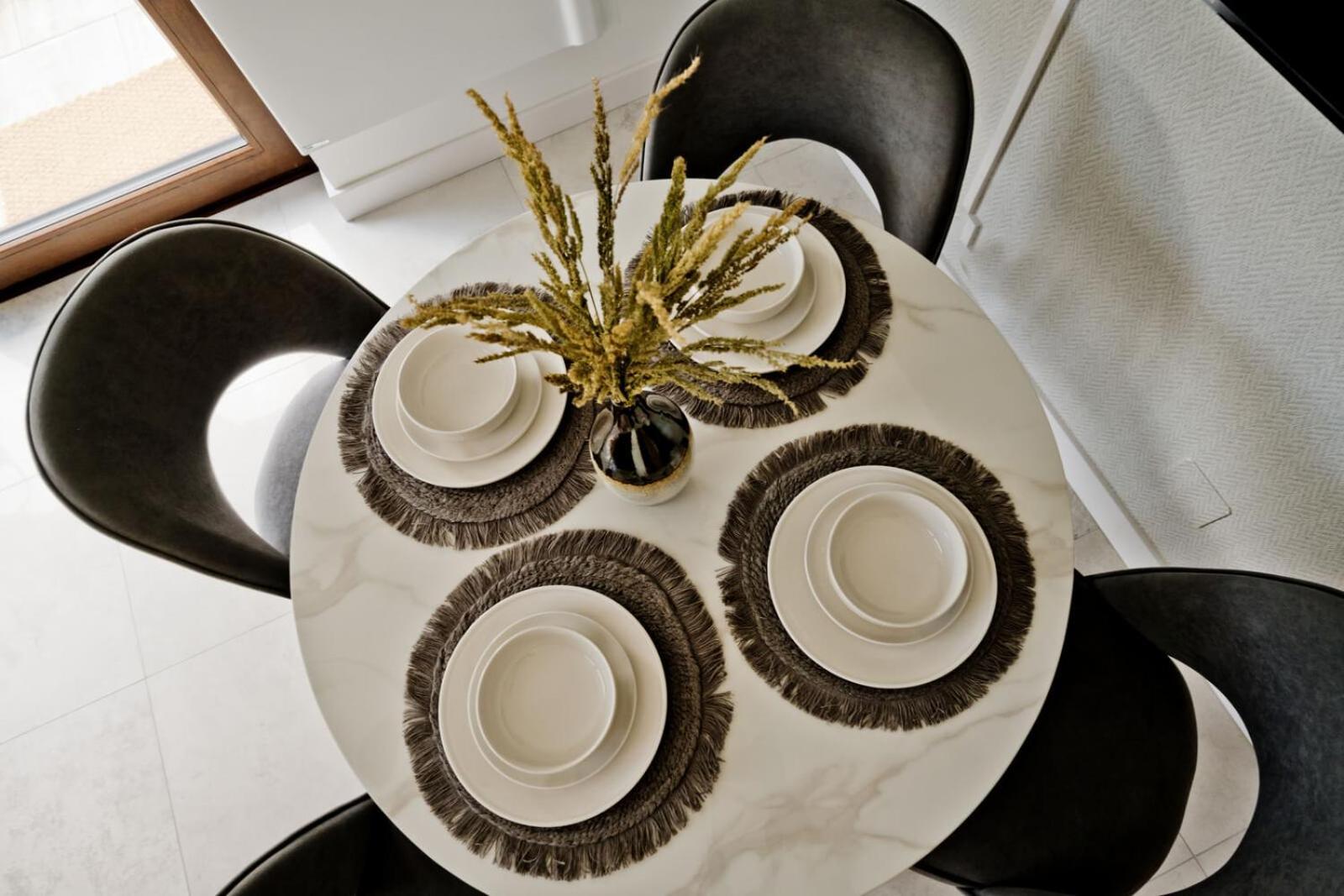 Apartamenty In Belnihel Luaran gambar