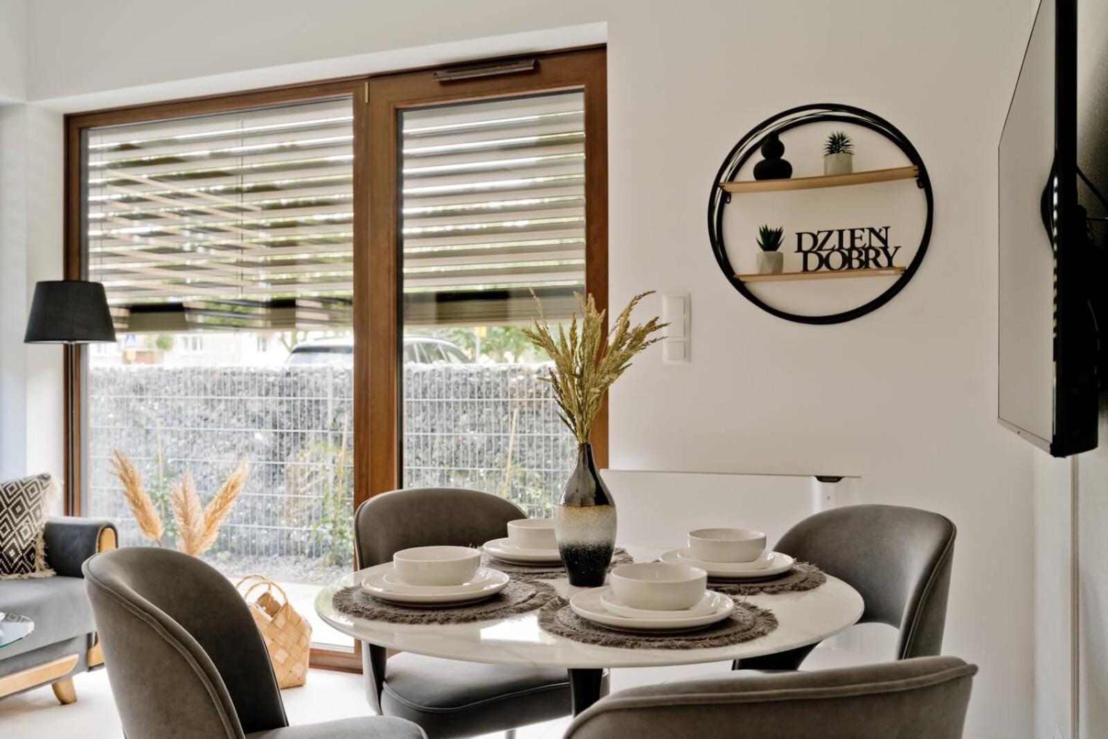 Apartamenty In Belnihel Luaran gambar