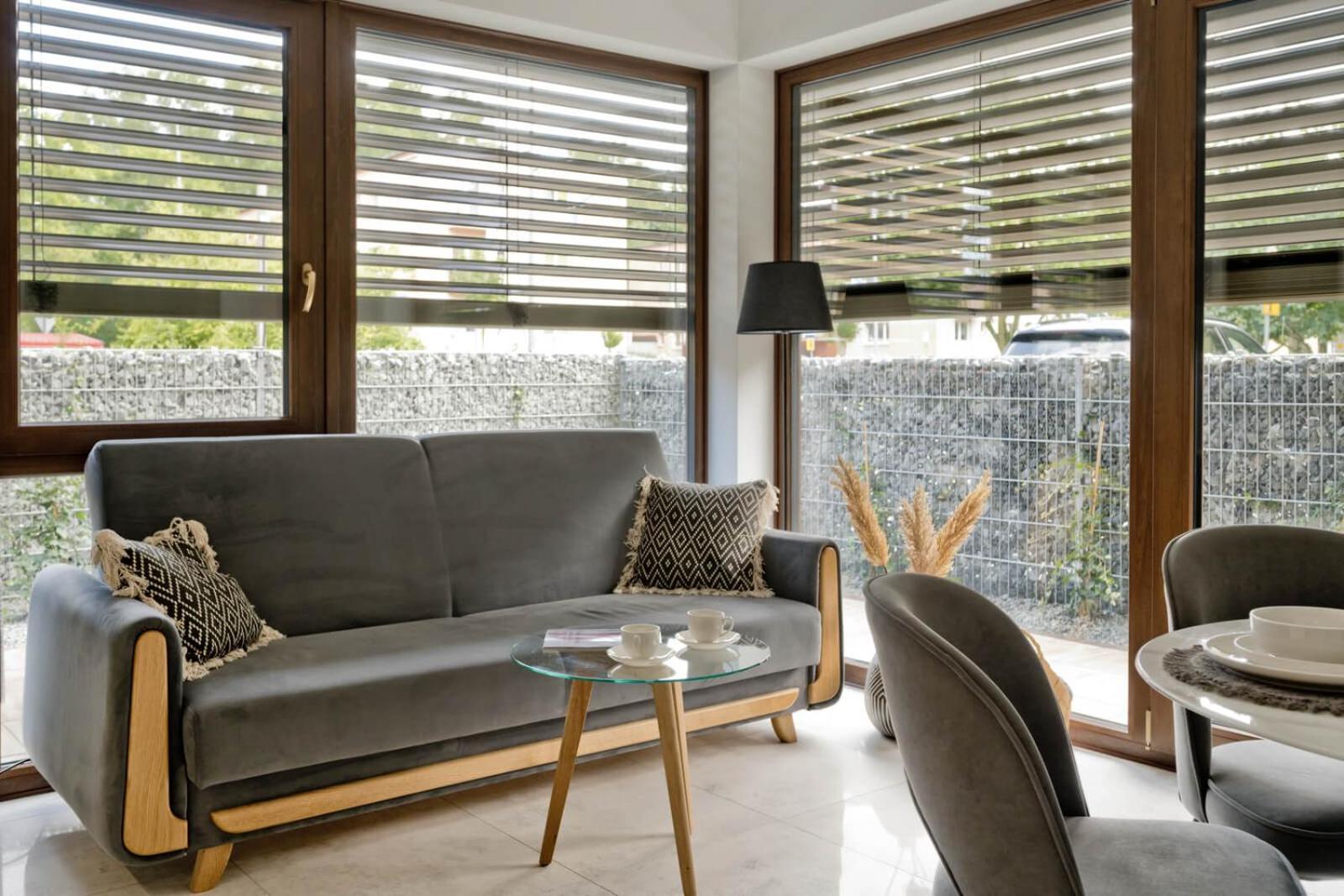 Apartamenty In Belnihel Luaran gambar