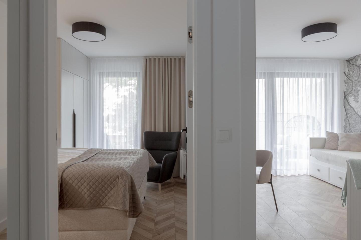 Apartamenty In Belnihel Luaran gambar