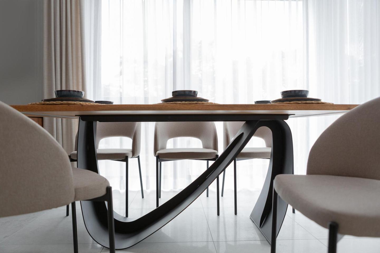 Apartamenty In Belnihel Luaran gambar
