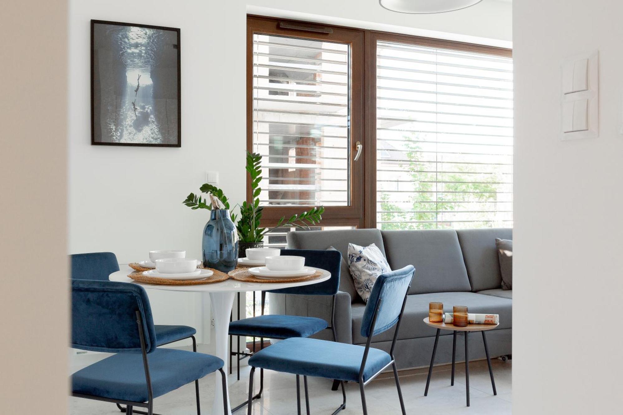 Apartamenty In Belnihel Luaran gambar