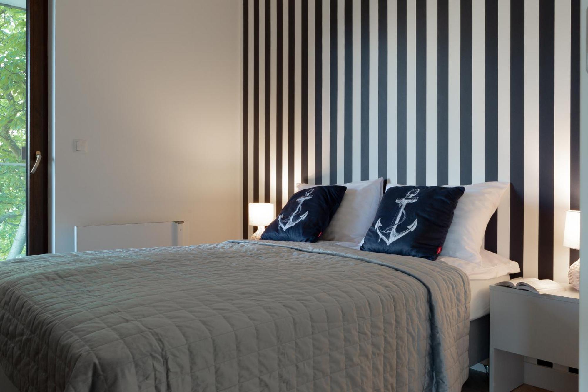 Apartamenty In Belnihel Luaran gambar
