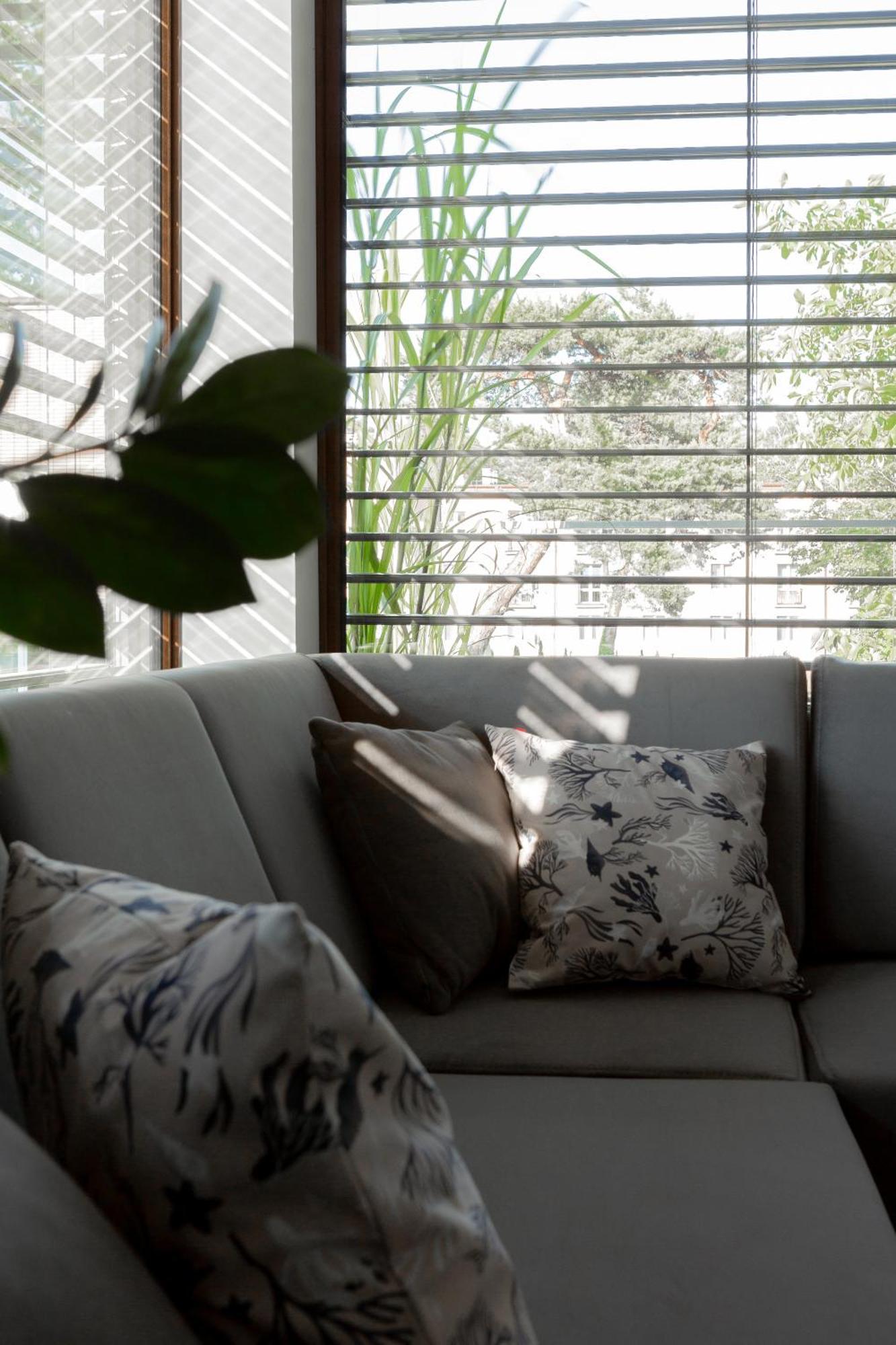 Apartamenty In Belnihel Luaran gambar