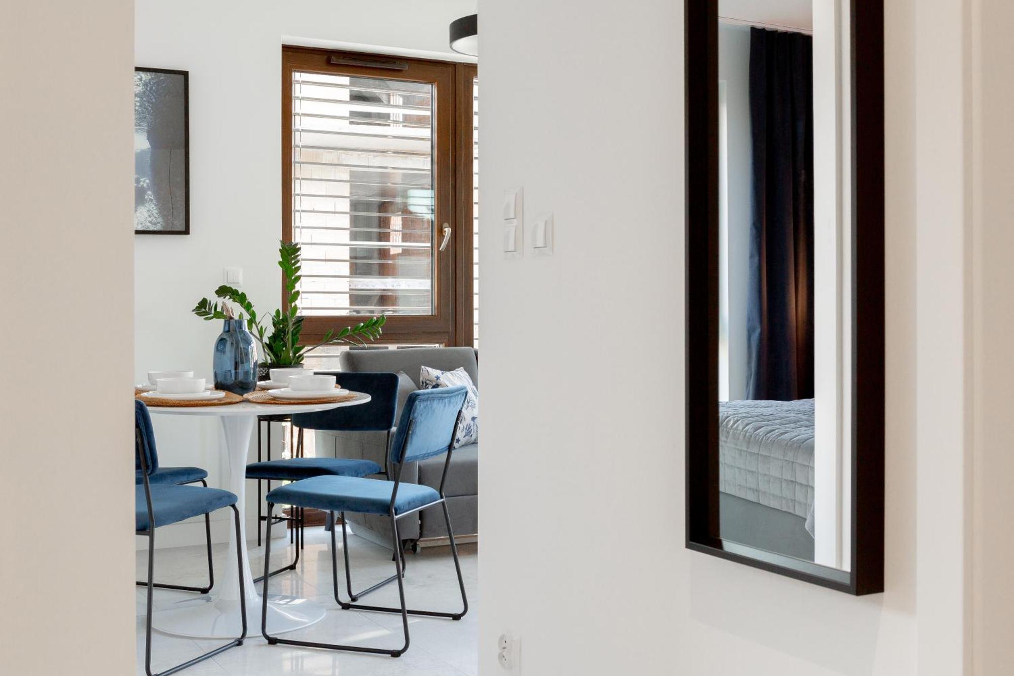 Apartamenty In Belnihel Luaran gambar