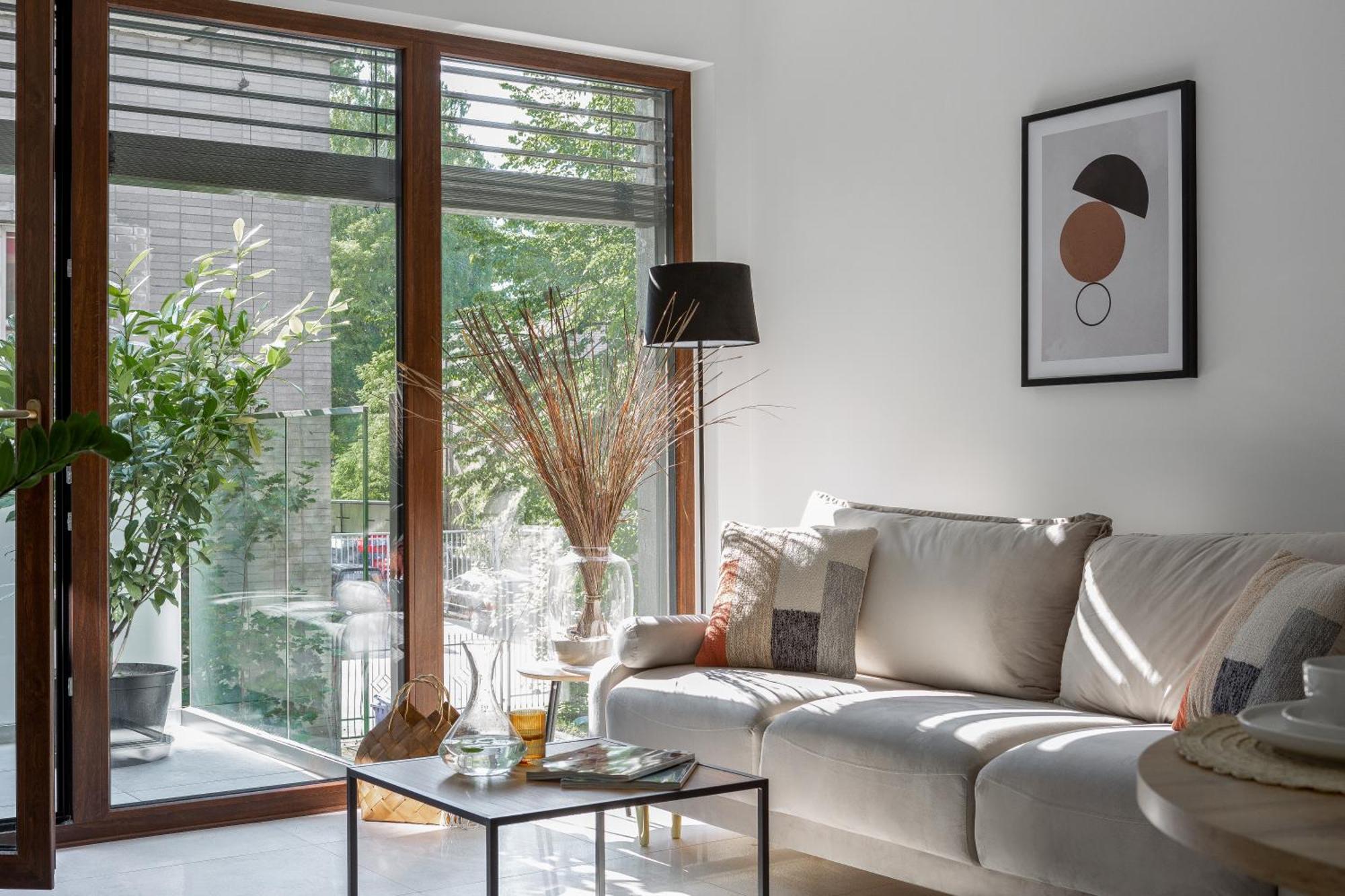 Apartamenty In Belnihel Bilik gambar