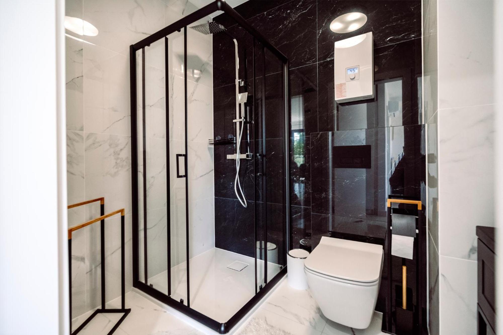 Apartamenty In Belnihel Luaran gambar