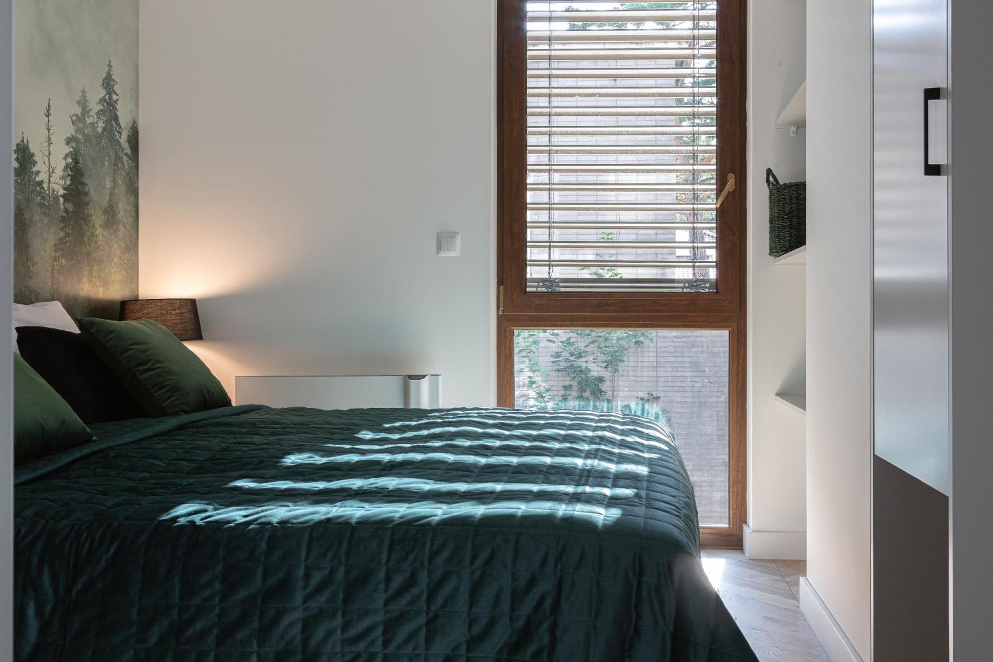 Apartamenty In Belnihel Bilik gambar