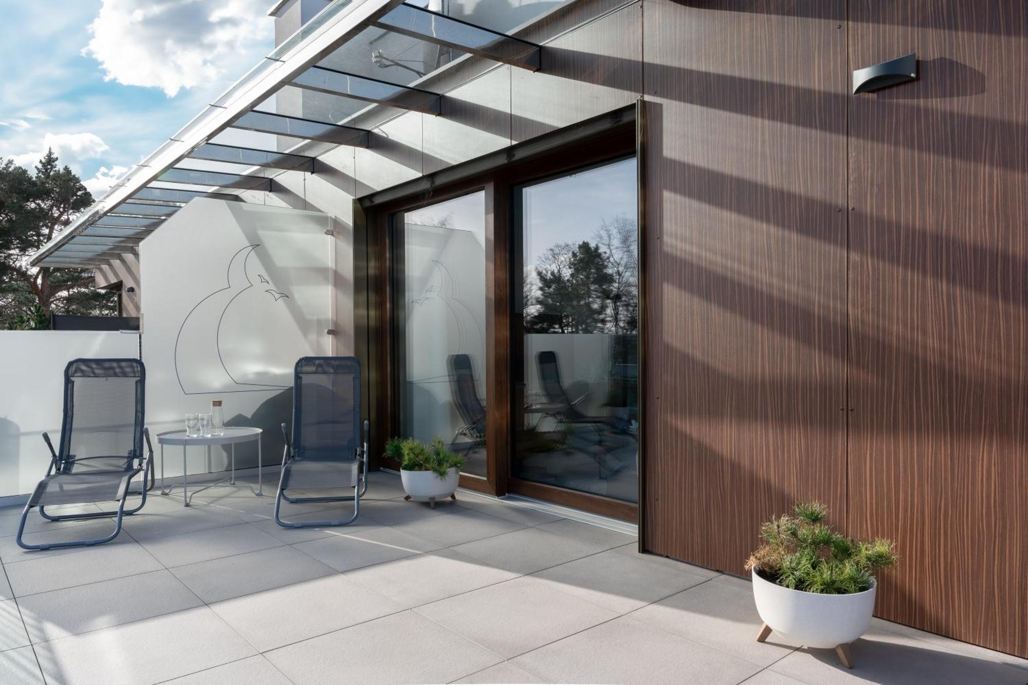 Apartamenty In Belnihel Luaran gambar